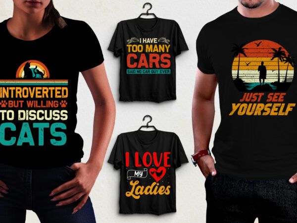 Pod t-shirt design,t-shirt design