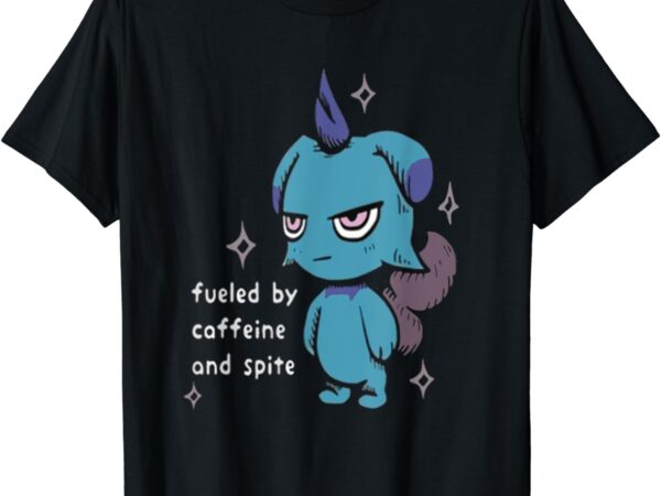Palword depresso funny t-shirt