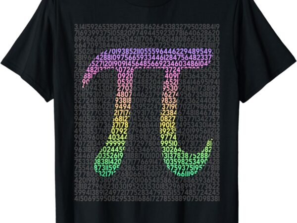 Pi shirt for teacher vintage 3.14 pi digits happy pi day t-shirt Pi shirt for teacher vintage 3.14 pi digits happy pi day t-shirt
