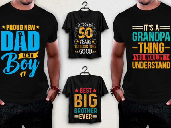 Popular t shirt designs Popular t shirt designs
