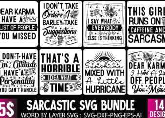 Sarcasm svg bundle, sarcastict-shirt design bundle, sarcastic svg bundle,funny quotes bundle svg, sarcasm svg bundle, sarcastic svg bundle