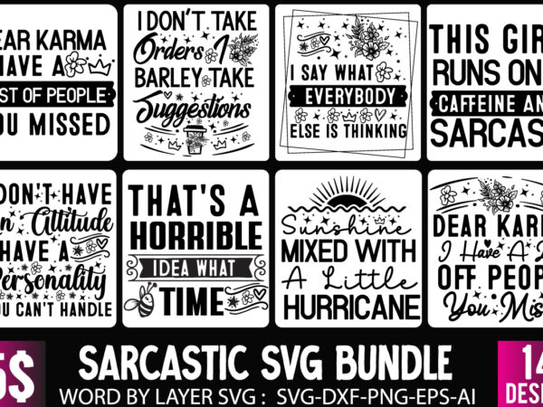 Sarcasm svg bundle, sarcastict-shirt design bundle, sarcastic svg bundle,funny quotes bundle svg, sarcasm svg bundle, sarcastic svg bundle