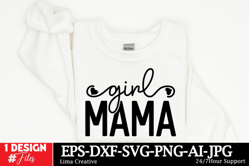 Mother’s Day SVG Design Bundle ,Mother Quotes SVG Bundle, Mom Shirt svg, Mother’s Day Gift, Mom Life, Blessed Mama, Mom quotes svg, Cut Fil