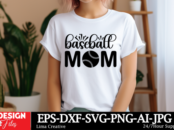 Baseball mom svg cut file ,mother quotes svg bundle, mom shirt svg, mother’s day gift, mom life, blessed mama, mom quotes svg, cut files for t shirt template Baseball mom svg cut file ,mother quotes svg bundle, mom shirt svg, mother’s day gift, mom life, blessed mama, mom quotes svg, cut files for t shirt template