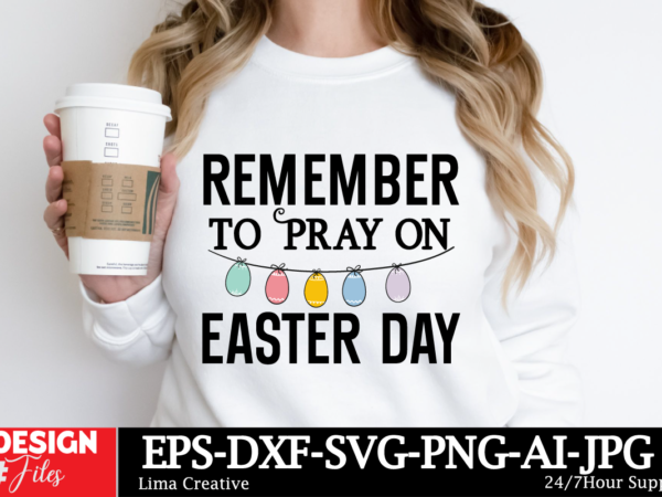 Easter t-shirt design, happy easter svg png, easter bunny svg, kids easter svg, easter shirt svg, easter svg, easter teacher svg, bun