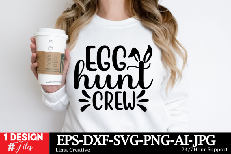 Easter T-shirt Design Bundle, Happy Easter SVG PNG, Easter Bunny Svg, Kids Easter Svg, Easter Shirt Svg, Easter Svg, Easter Teacher Svg, Bun