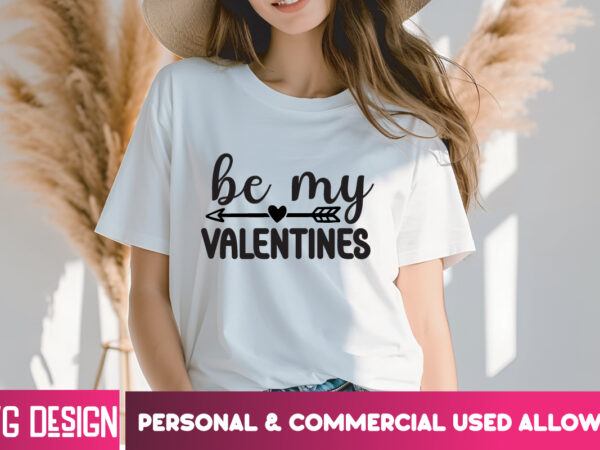 Be mine valentines t-shirt design, be mine valentines svg design, valentine quotes, happy valentine’s day svg,valentine’s day svg design