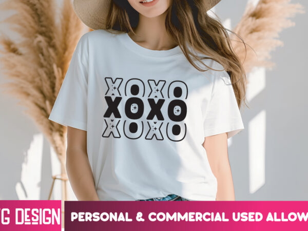 Xoxo t-shrit design, xoxo sublimation png ,valentine quotes, happy valentine’s day svg,valentine’s day svg design,valentine svg design,coupl