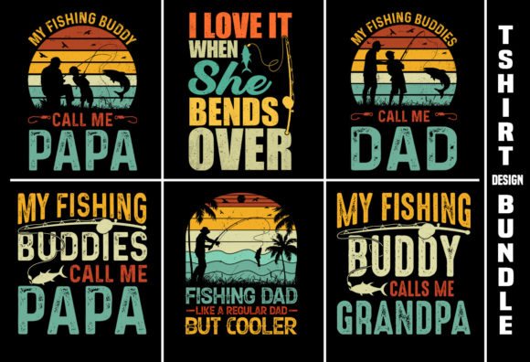 Retro Vintage Sunset T-Shirt Mega Bundle, sunset t shirt design, beach sunset t-shirt design, summer sunset t-shirt design ideas, sunset