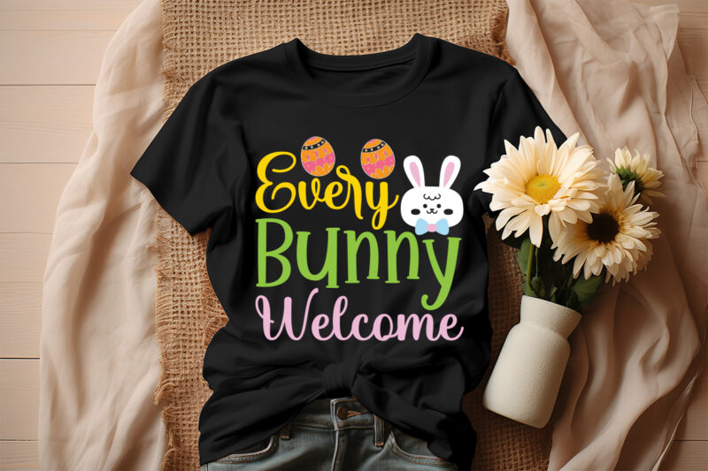 Easter SVG designs bundle,Happy Easter SVG PNG design, Easter Bunny Svg design, Kids Easter Svg design, Easter Shirt Svg design, Easter Svg