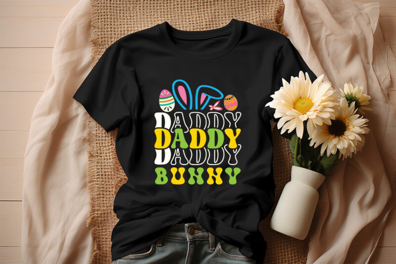 Easter designs mega bundle,Happy Easter SVG PNG design, Easter Bunny Svg design, Kids Easter Svg design, Easter Shirt Svg design, Easter Sv