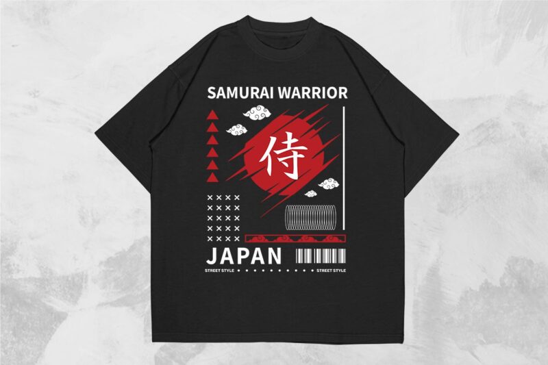 Most Trending Streetwear Mega Bundle, Graphic T shirt Vector, Y2k, Graffiti, Cyberpunk, Brutalism, Urban T-shirt Designs Commercial Use