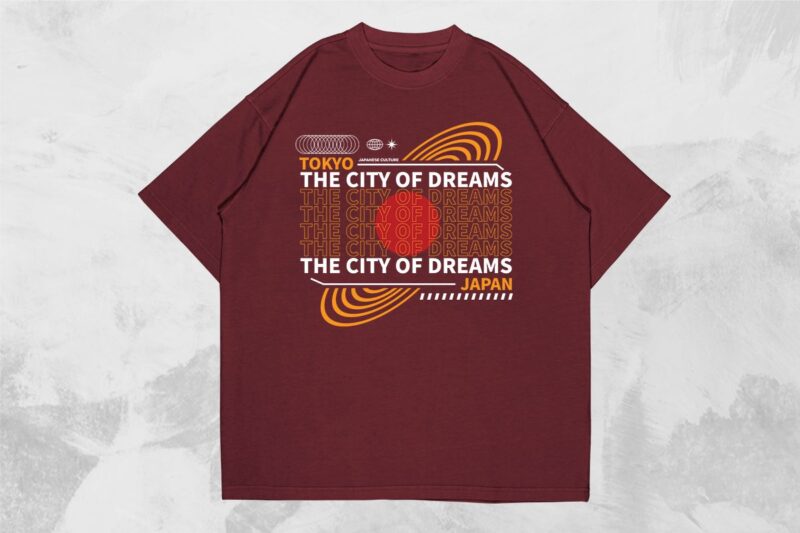 Most Trending Streetwear Mega Bundle, Graphic T shirt Vector, Y2k, Graffiti, Cyberpunk, Brutalism, Urban T-shirt Designs Commercial Use