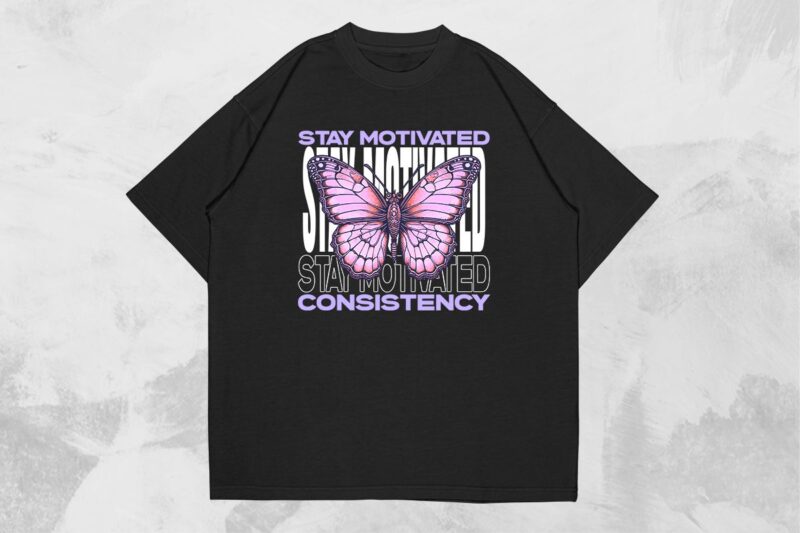 Most Trending Streetwear Mega Bundle, Graphic T shirt Vector, Y2k, Graffiti, Cyberpunk, Brutalism, Urban T-shirt Designs Commercial Use