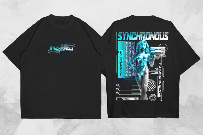 Most Trending Streetwear Mega Bundle, Graphic T shirt Vector, Y2k, Graffiti, Cyberpunk, Brutalism, Urban T-shirt Designs Commercial Use
