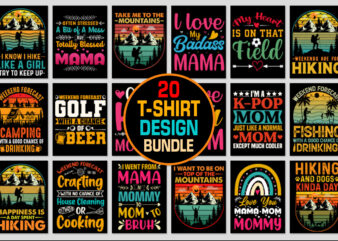 T-shirt design bundle, t shirt design bundle, design t shirt design bundle, t shirt design graphic bundle, vintage t shirt design bundle, c