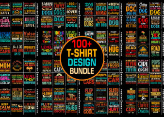 T-shirt design mega bundle,t shirt design bundle, buy t shirt design bundle, t shirt design pack, t shirt design bundles for sale