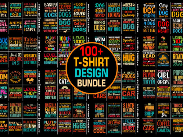 T-shirt design mega bundle,t shirt design bundle, buy t shirt design bundle, t shirt design pack, t shirt design bundles for sale