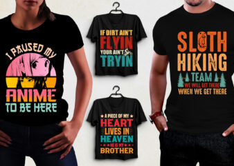 T shirt design ideas