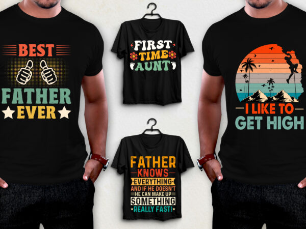 T shirt graphic design