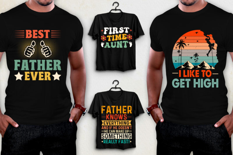 T shirt graphic design