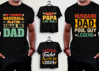 T shirt printing design