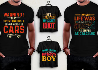 Tee shirt design