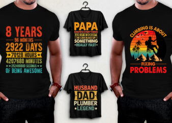 Trending t shirt designs