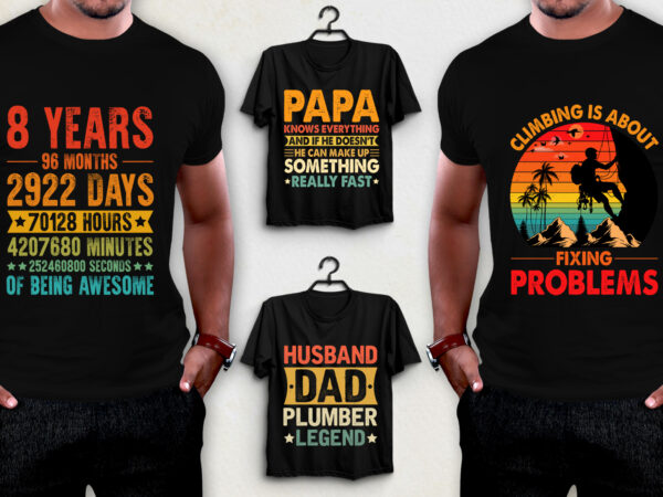 Trending t shirt designs