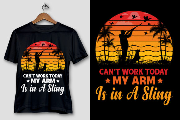 Trendy T-Shirt Design Bundle,t shirt design bundle, buy t shirt design bundle, t shirt design pack, t shirt design bundles for sale