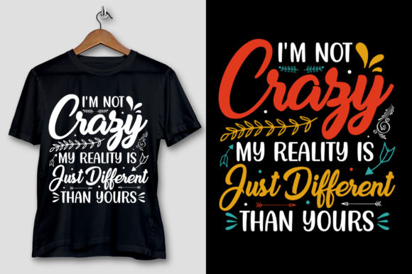 Trendy T-Shirt Design Bundle,t shirt design bundle, buy t shirt design bundle, t shirt design pack, t shirt design bundles for sale