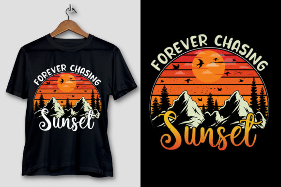 Trendy T-Shirt Design Bundle,t shirt design bundle, buy t shirt design bundle, t shirt design pack, t shirt design bundles for sale