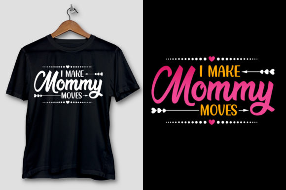 Trendy T-Shirt Design Bundle,t shirt design bundle, buy t shirt design bundle, t shirt design pack, t shirt design bundles for sale