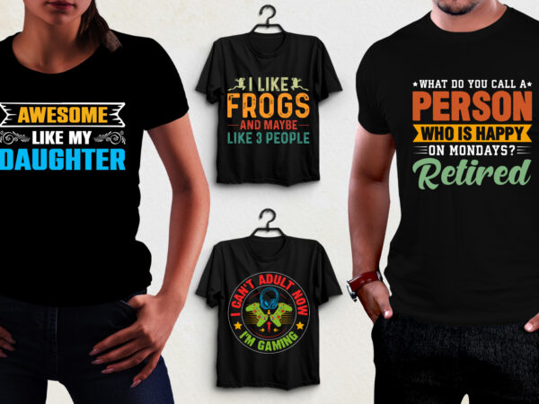 Tshirt design Tshirt design