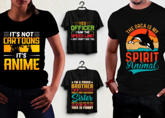 Tshirts designs