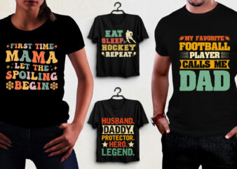 Tshirts designs