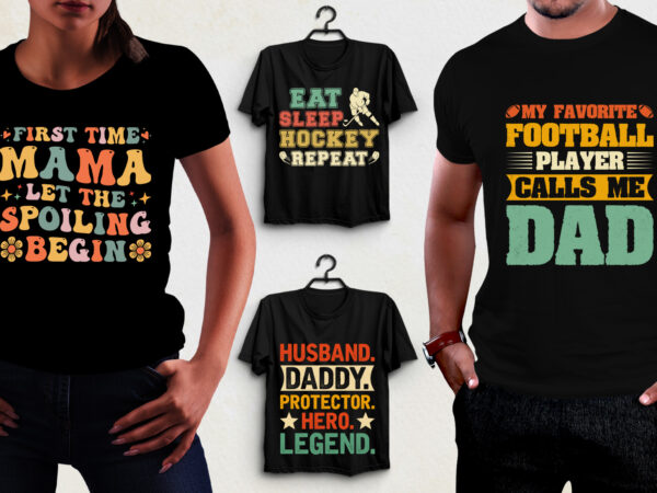 Tshirts designs