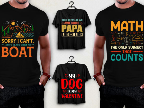Unique t shirt design Unique t shirt design
