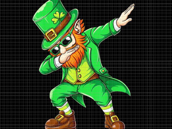 Dabbing leprechaun st patrick day png, dabbing leprechaun png, leprechaun patrick day png t shirt vector illustration Dabbing leprechaun st patrick day png, dabbing leprechaun png, leprechaun patrick day png t shirt vector illustration