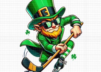 XRay Tech Leopard Shamrock Png, Radiology St. Patrick’s Day Png, Xray tech Irish Png