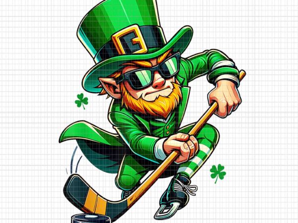 Xray tech leopard shamrock png, radiology st. patrick’s day png, xray tech irish png graphic t shirt Xray tech leopard shamrock png, radiology st. patrick’s day png, xray tech irish png graphic t shirt