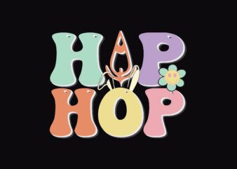 Hip Hop