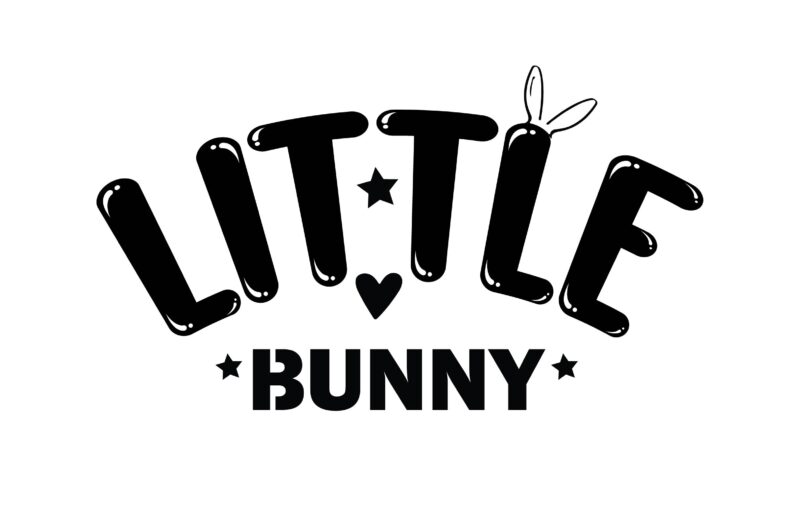 Little Bunny