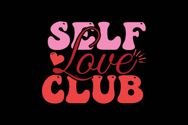 Self Love Club