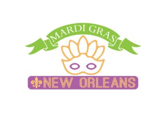 mardi gras