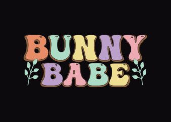 Bunny Babe