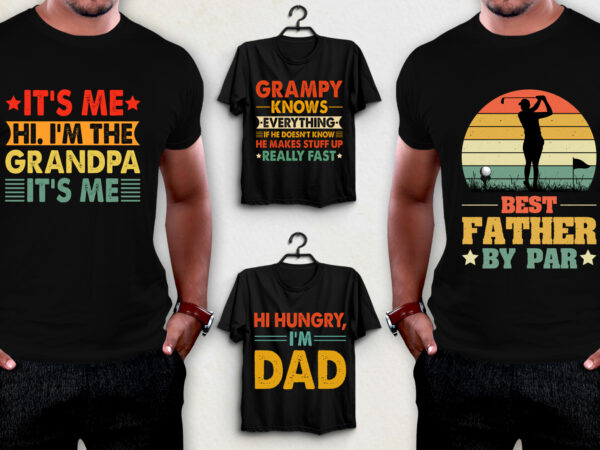 Vintage sunset t-shirt design Vintage sunset t-shirt design