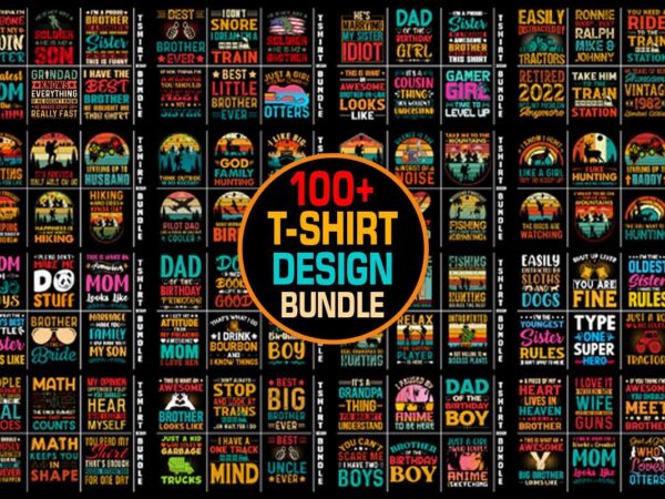 Vintage t-shirt design mega bundle,t shirt design bundle, buy t shirt design bundle, t shirt design pack, t shirt design bundles for sale
