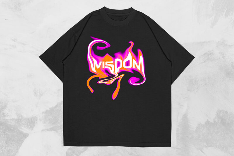 Most Trending Streetwear Mega Bundle, Graphic T shirt Vector, Y2k, Graffiti, Cyberpunk, Brutalism, Urban T-shirt Designs Commercial Use