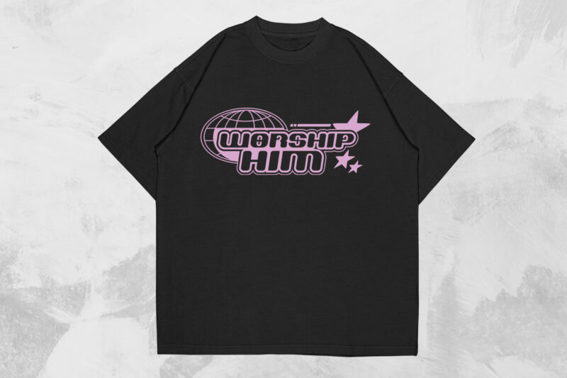 Most Trending Streetwear Mega Bundle, Graphic T shirt Vector, Y2k, Graffiti, Cyberpunk, Brutalism, Urban T-shirt Designs Commercial Use